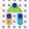 VTech® Drill & Learn Workbench™ (FFP) - Item 6 of 18